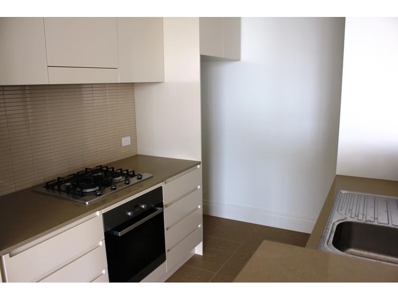 309/2 Rosewater Circuit, Breakfast Point NSW 2137