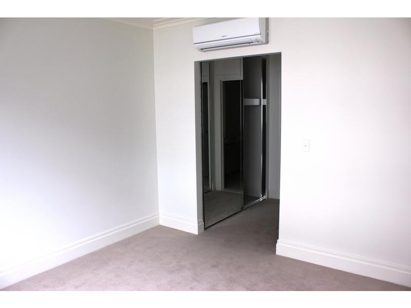 309/2 Rosewater Circuit, Breakfast Point NSW 2137