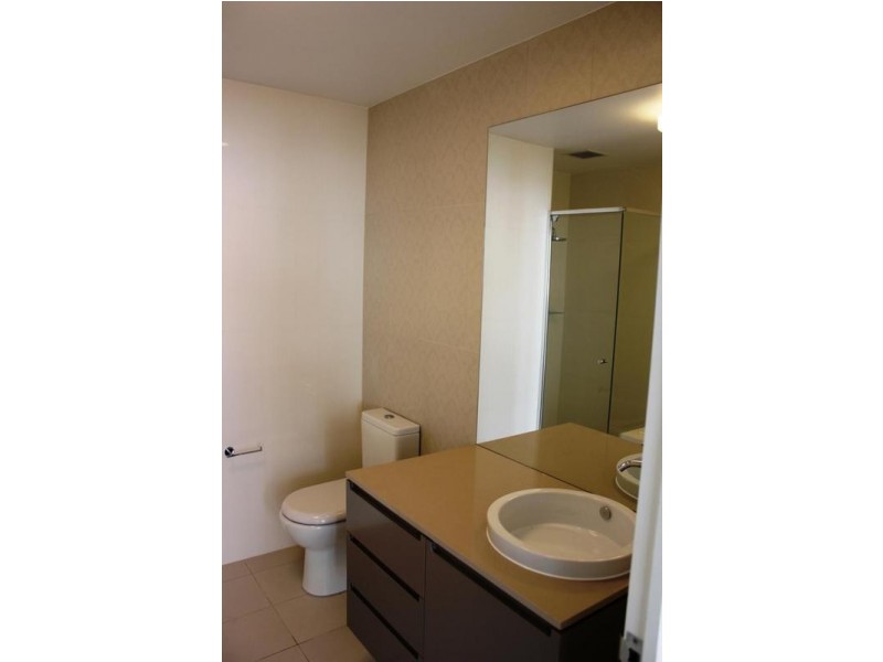 309/2 Rosewater Circuit, Breakfast Point NSW 2137