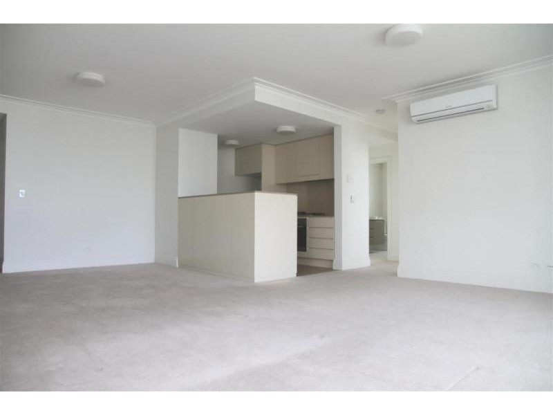 402/4 Rosewater Circuit, Breakfast Point NSW 2137