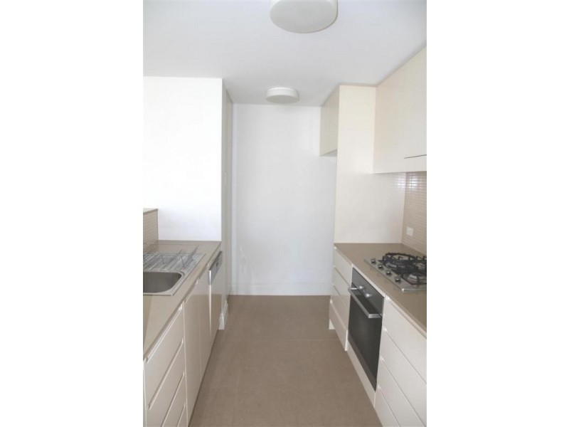 402/4 Rosewater Circuit, Breakfast Point NSW 2137