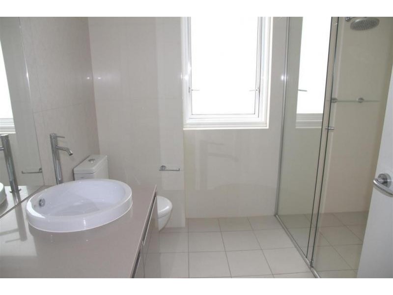 402/4 Rosewater Circuit, Breakfast Point NSW 2137