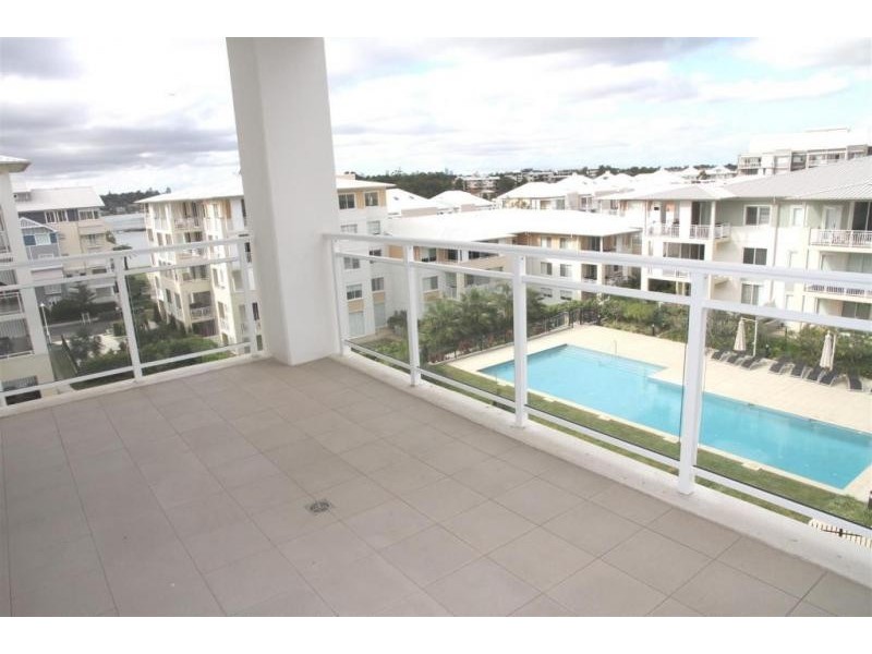 402/4 Rosewater Circuit, Breakfast Point NSW 2137