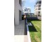 108/2 Rosewater Circuit, Breakfast Point NSW 2137