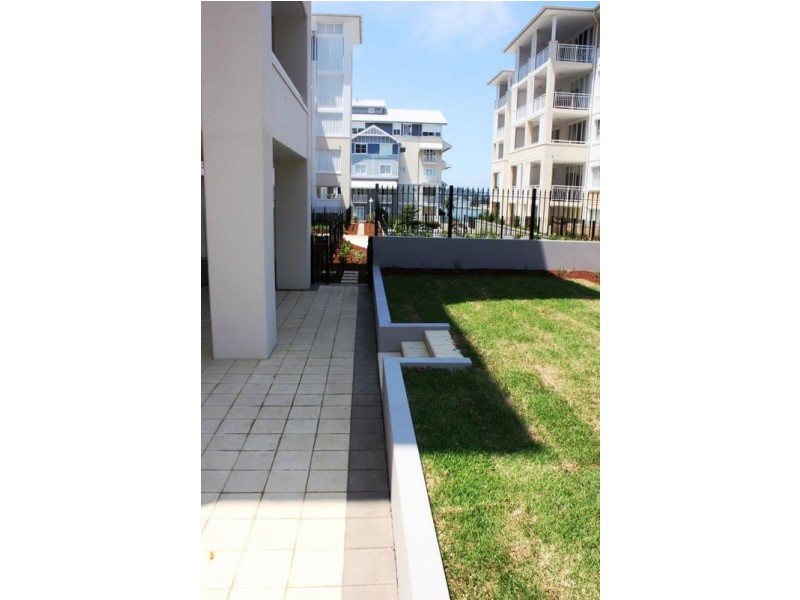 108/2 Rosewater Circuit, Breakfast Point NSW 2137