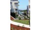 108/2 Rosewater Circuit, Breakfast Point NSW 2137