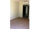 108/2 Rosewater Circuit, Breakfast Point NSW 2137