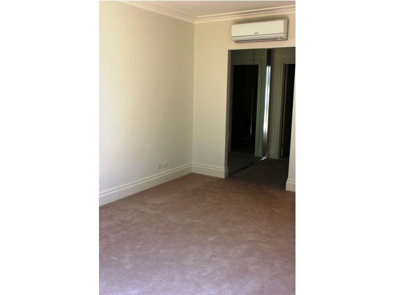 108/2 Rosewater Circuit, Breakfast Point NSW 2137