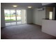 108/2 Rosewater Circuit, Breakfast Point NSW 2137