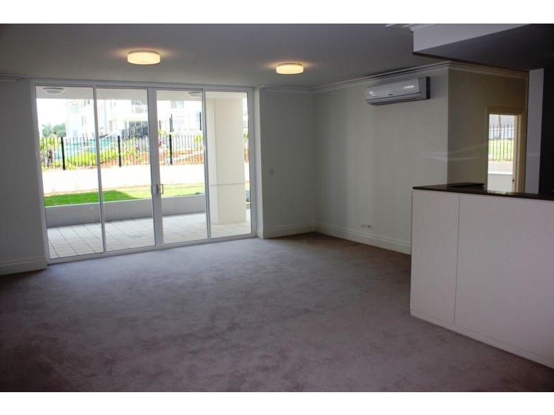 108/2 Rosewater Circuit, Breakfast Point NSW 2137