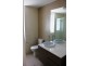 108/2 Rosewater Circuit, Breakfast Point NSW 2137