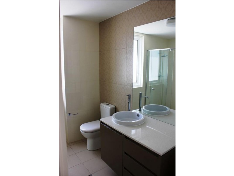 108/2 Rosewater Circuit, Breakfast Point NSW 2137
