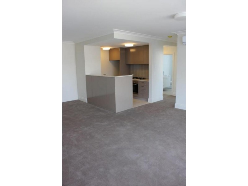 502/4 Rosewater Circuit, Breakfast Point NSW 2137