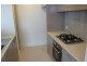 502/4 Rosewater Circuit, Breakfast Point NSW 2137