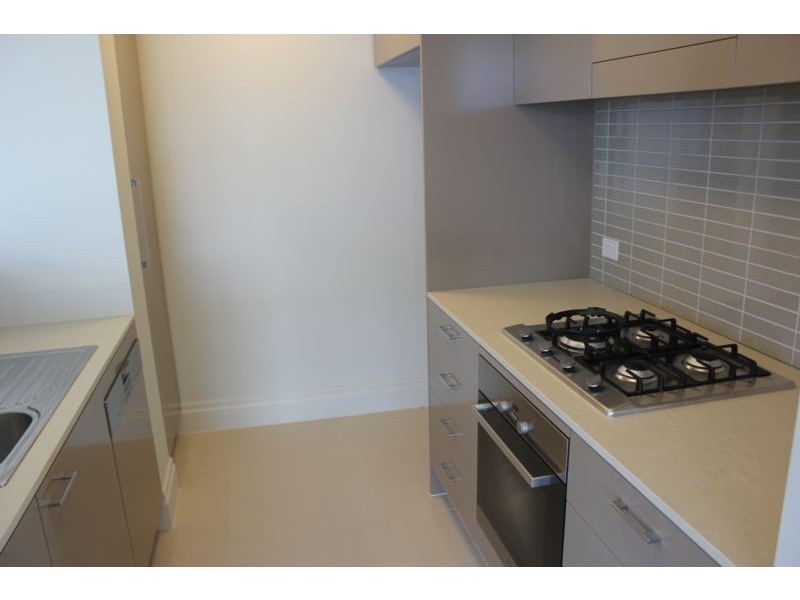 502/4 Rosewater Circuit, Breakfast Point NSW 2137