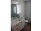 502/4 Rosewater Circuit, Breakfast Point NSW 2137