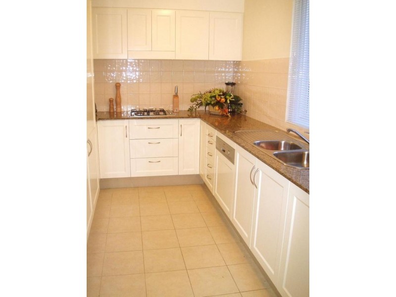 10/5 Woodlands Avenue, Breakfast Point NSW 2137