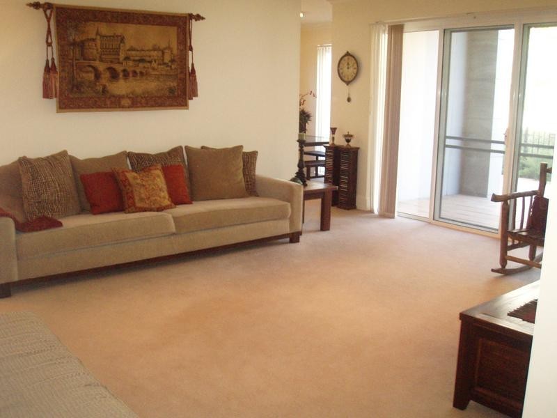 10/5 Woodlands Avenue, Breakfast Point NSW 2137