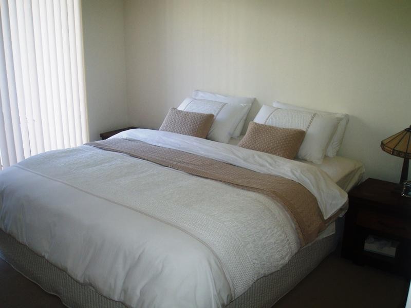 10/5 Woodlands Avenue, Breakfast Point NSW 2137