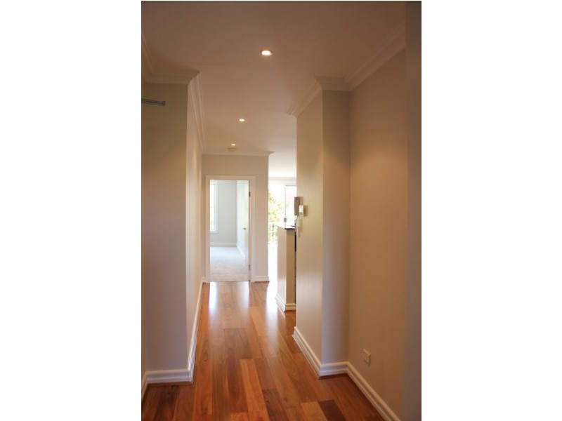 202/2-10 Mimosa Circuit, Breakfast Point NSW 2137