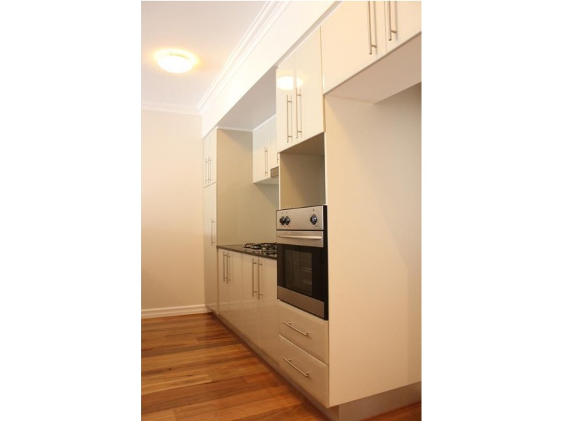 202/2-10 Mimosa Circuit, Breakfast Point NSW 2137