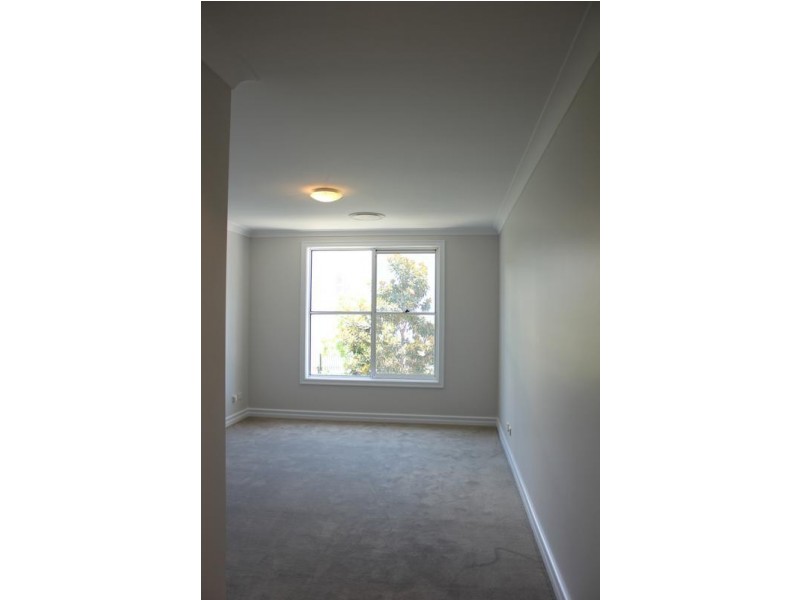 202/2-10 Mimosa Circuit, Breakfast Point NSW 2137