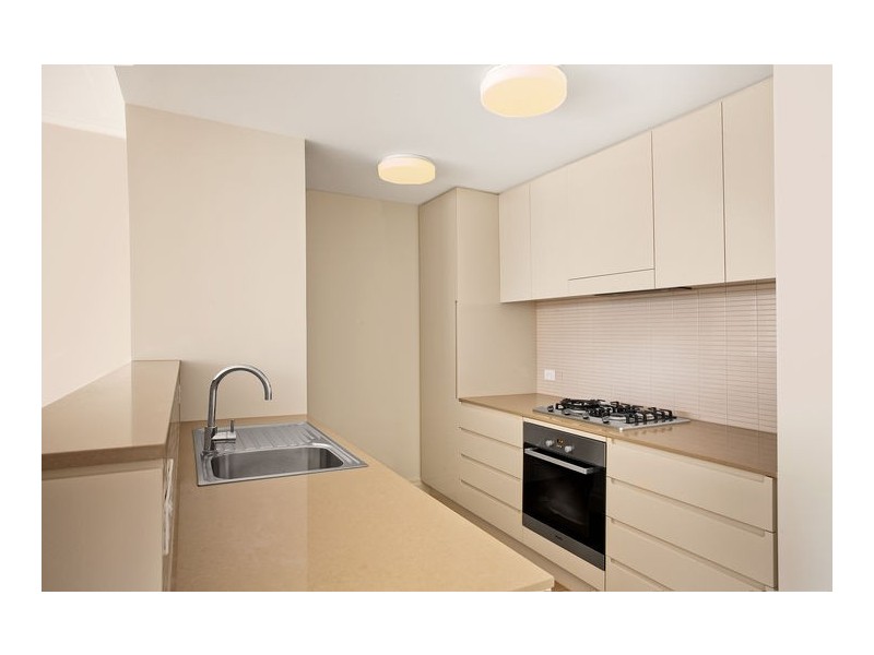 405/2 Rosewater Circuit, Breakfast Point NSW 2137