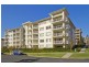 408/4 Rosewater Circuit, Breakfast Point NSW 2137