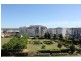 408/4 Rosewater Circuit, Breakfast Point NSW 2137