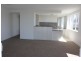 408/4 Rosewater Circuit, Breakfast Point NSW 2137