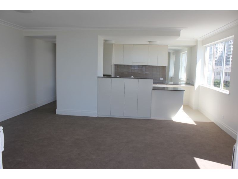 408/4 Rosewater Circuit, Breakfast Point NSW 2137