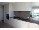 408/4 Rosewater Circuit, Breakfast Point NSW 2137