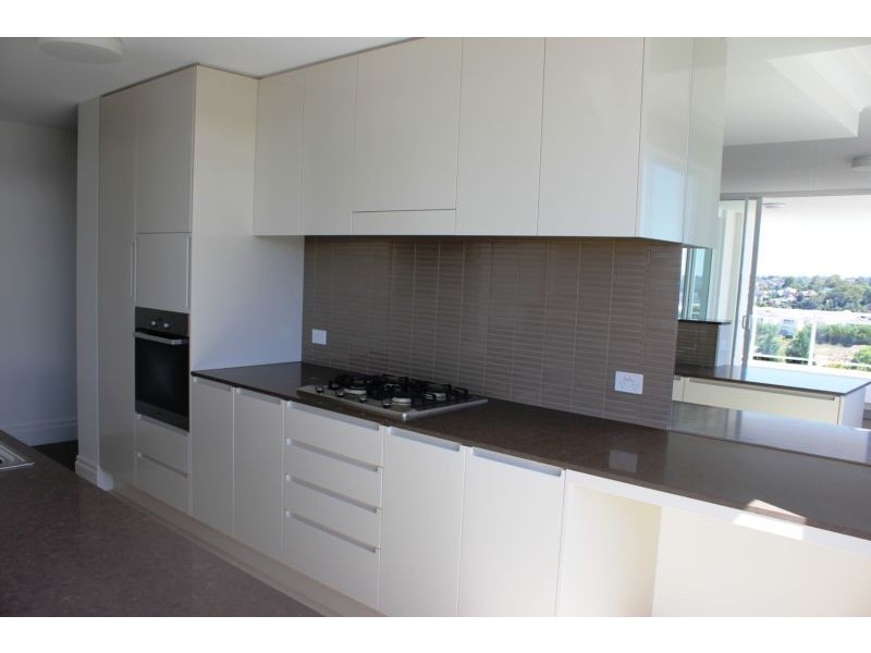 408/4 Rosewater Circuit, Breakfast Point NSW 2137