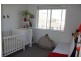 408/4 Rosewater Circuit, Breakfast Point NSW 2137