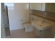 408/4 Rosewater Circuit, Breakfast Point NSW 2137
