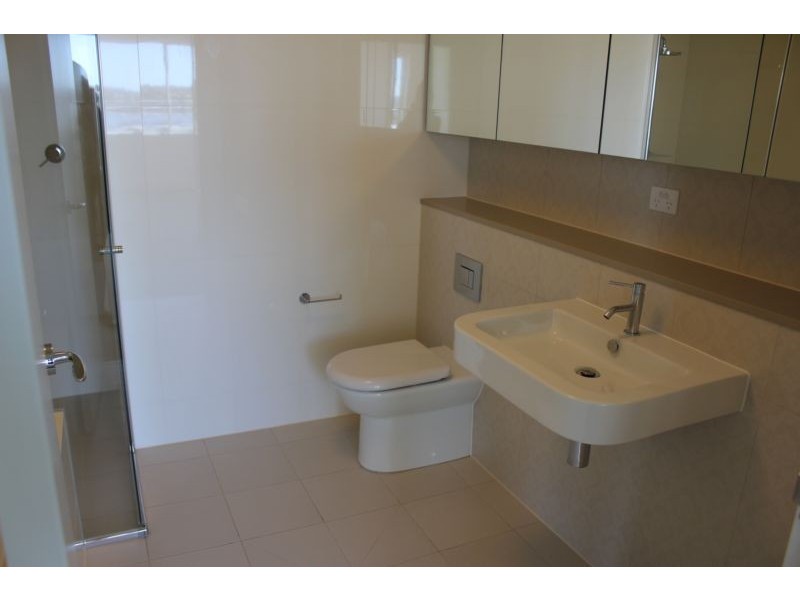 408/4 Rosewater Circuit, Breakfast Point NSW 2137