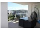 408/4 Rosewater Circuit, Breakfast Point NSW 2137
