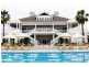 408/4 Rosewater Circuit, Breakfast Point NSW 2137