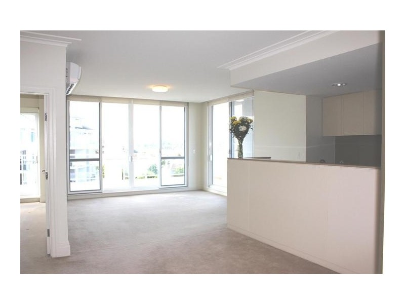 46/1 Rosewater Circuit, Breakfast Point NSW 2137