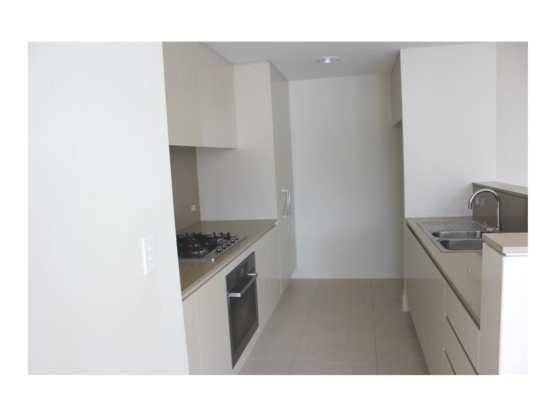 46/1 Rosewater Circuit, Breakfast Point NSW 2137