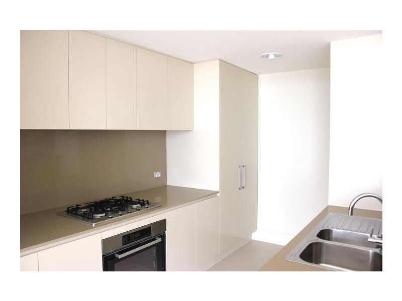 46/1 Rosewater Circuit, Breakfast Point NSW 2137