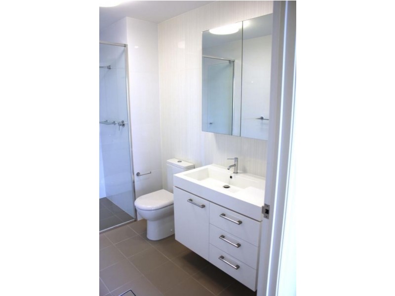 46/1 Rosewater Circuit, Breakfast Point NSW 2137