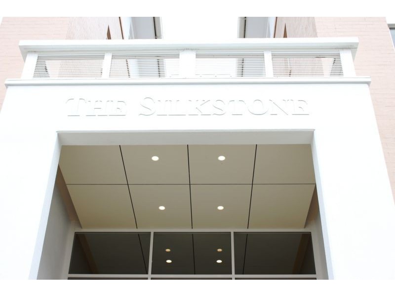 23/1 Rosewater Circuit, Breakfast Point NSW 2137