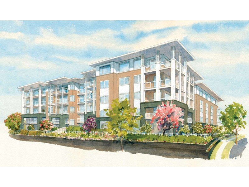 23/1 Rosewater Circuit, Breakfast Point NSW 2137