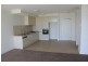 106/4 Rosewater Circuit, Breakfast Point NSW 2137