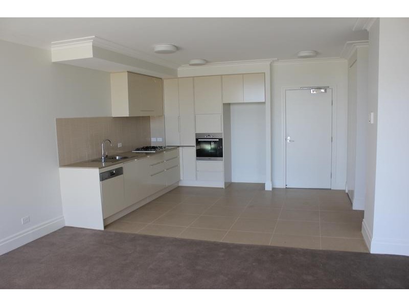 106/4 Rosewater Circuit, Breakfast Point NSW 2137