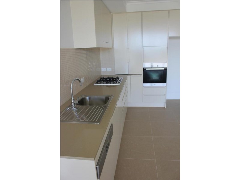 106/4 Rosewater Circuit, Breakfast Point NSW 2137