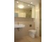 106/4 Rosewater Circuit, Breakfast Point NSW 2137