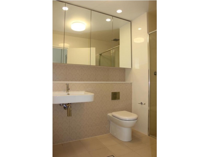 106/4 Rosewater Circuit, Breakfast Point NSW 2137