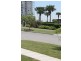 106/4 Rosewater Circuit, Breakfast Point NSW 2137